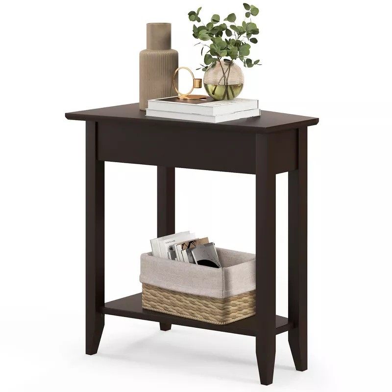 www.jingtongfurniture.com